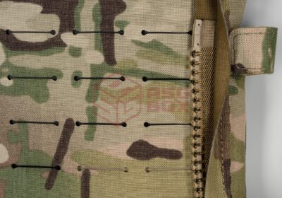 Templar's Gear TPC Plate Carrier Gen4 Multicam - obrazek 7