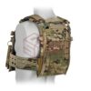 Templar's Gear TPC Plate Carrier Gen4 Multicam OD-TM-12262675100 44088 TG-TPC-G4-MC-M asgbox.pl