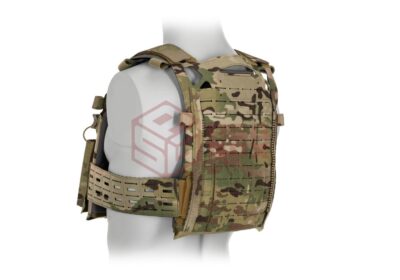Templar's Gear TPC Plate Carrier Gen4 Multicam - obrazek 3