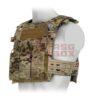 Templar's Gear TPC Plate Carrier Gen4 Multicam OD-TM-12262675100 44088 TG-TPC-G4-MC-M asgbox.pl