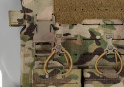Templar's Gear TPC Plate Carrier Gen4 Multicam - obrazek 5