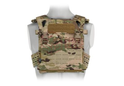 Templar's Gear TPC Plate Carrier Gen4 Multicam - obrazek 6