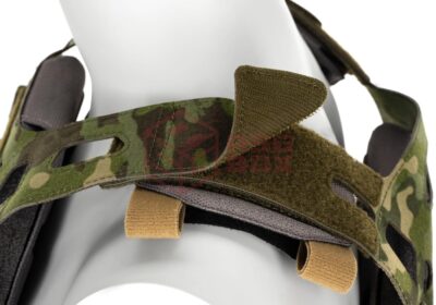 Templar's Gear TPC Plate Carrier Gen4 Multicam Tropic - obrazek 7