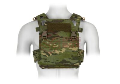 Templar's Gear TPC Plate Carrier Gen4 Multicam Tropic - obrazek 3