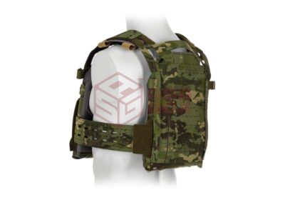 Templar's Gear TPC Plate Carrier Gen4 Multicam Tropic - obrazek 4