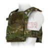Templar's Gear TPC Plate Carrier Gen4 Multicam Tropic OD-TM-12262675400 44089 TG-TPC-G4-MCT-M asgbox.pl