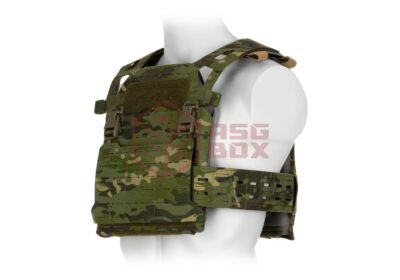 Templar's Gear TPC Plate Carrier Gen4 Multicam Tropic - obrazek 5