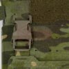 Templar's Gear TPC Plate Carrier Gen4 Multicam Tropic OD-TM-12262675400 44089 TG-TPC-G4-MCT-M asgbox.pl