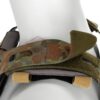 Templar's Gear TPC Plate Carrier Gen4 Flecktarn OD-TM-12262679800 44092 TG-TPC-G4-5FTD-M asgbox.pl