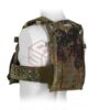 Templar's Gear TPC Plate Carrier Gen4 Flecktarn OD-TM-12262679800 44092 TG-TPC-G4-5FTD-M asgbox.pl
