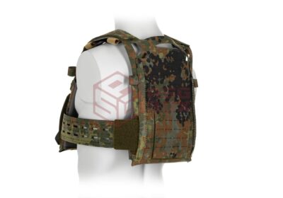 Templar's Gear TPC Plate Carrier Gen4 Flecktarn - obrazek 4
