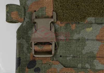 Templar's Gear TPC Plate Carrier Gen4 Flecktarn - obrazek 6