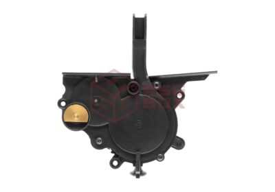Action Army AAP01 Drum Magazine Loading Set - obrazek 3