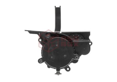 Action Army AAP01 Drum Magazine Loading Set - obrazek 4