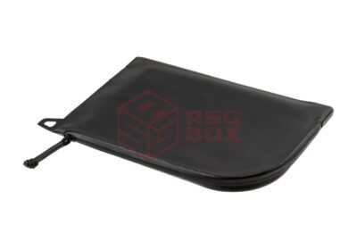 Magpul Daka Pistol Case Black - obrazek 3