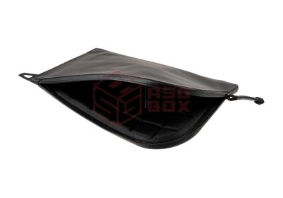 Magpul Daka Pistol Case Black - obrazek 4