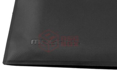 Magpul Daka Pistol Case Black - obrazek 5