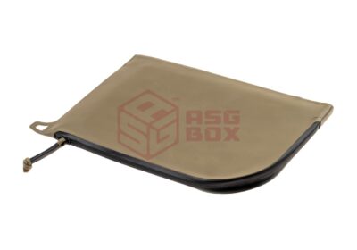 Magpul Daka Pistol Case Dark Earth - obrazek 3