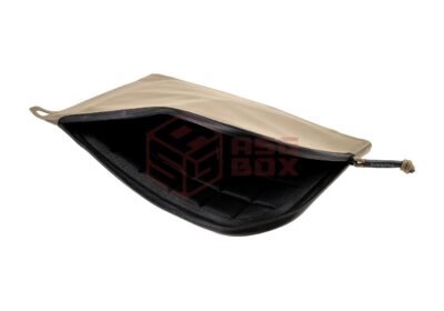 Magpul Daka Pistol Case Dark Earth - obrazek 4