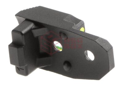 Action Army MIM Rear Sight for AAP01/01C - obrazek 3