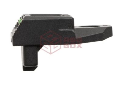 Action Army MIM Rear Sight for AAP01/01C - obrazek 4