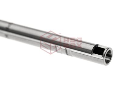 KPP 6.01 AEG Precision Barrel 105mm - obrazek 3
