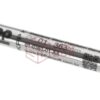KPP 6.01 AEG Precision Barrel 363mm OD-TM-12265300000 43329 01-0363-01-AA asgbox.pl