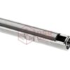 KPP 6.01 AEG Precision Barrel 400mm OD-TM-12265400000 43330 01-0400-01-AA asgbox.pl