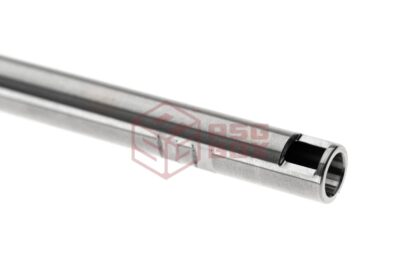 KPP 6.01 AEG Precision Barrel 400mm - obrazek 3