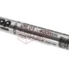 KPP 6.01 AEG Precision Barrel 400mm OD-TM-12265400000 43330 01-0400-01-AA asgbox.pl