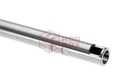 KPP 6.01 AEG Precision Barrel 455mm - obrazek 3