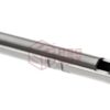 KPP 6.01 AEG Precision Barrel 480mm OD-TM-12265600000 43332 01-0480-01-AA asgbox.pl
