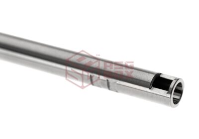 KPP 6.01 AEG Precision Barrel 480mm - obrazek 3