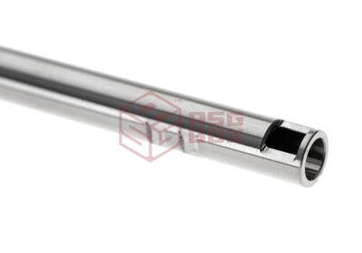 KPP 6.01 AEG Precision Barrel 509mm - obrazek 3