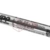 KPP 6.20 AEG Precision Barrel 105mm OD-TM-12265800000 asgbox.pl