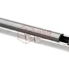 KPP 6.20 AEG Precision Barrel 363mm OD-TM-12265900000 43335 01-0363-20-AA asgbox.pl