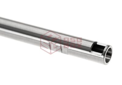 KPP 6.20 AEG Precision Barrel 363mm - obrazek 3