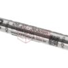KPP 6.20 AEG Precision Barrel 363mm OD-TM-12265900000 43335 01-0363-20-AA asgbox.pl