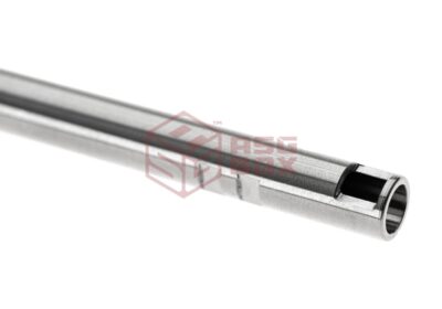 KPP 6.20 AEG Precision Barrel 400mm - obrazek 3