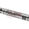 KPP 6.20 AEG Precision Barrel 400mm OD-TM-12266000000 43336 01-0400-20-AA asgbox.pl