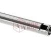 KPP 6.20 AEG Precision Barrel 455mm OD-TM-12266100000 43337 01-0455-20-AA asgbox.pl