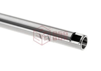 KPP 6.20 AEG Precision Barrel 455mm - obrazek 3