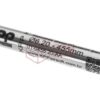 KPP 6.20 AEG Precision Barrel 455mm OD-TM-12266100000 43337 01-0455-20-AA asgbox.pl