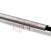 KPP 6.20 AEG Precision Barrel 480mm OD-TM-12266200000 43338 01-0480-20-AA asgbox.pl