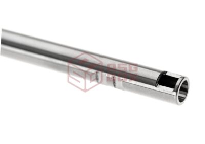KPP 6.20 AEG Precision Barrel 480mm - obrazek 3