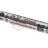 KPP 6.20 AEG Precision Barrel 480mm OD-TM-12266200000 43338 01-0480-20-AA asgbox.pl