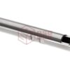 KPP 6.20 AEG Precision Barrel 509mm OD-TM-12266300000 43339 01-0509-20-AA asgbox.pl