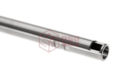 KPP 6.20 AEG Precision Barrel 509mm - obrazek 3