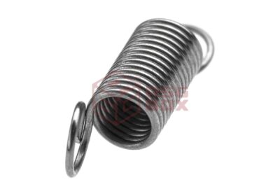 KPP Spring for Tappet Plate V2 and V - obrazek 3