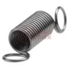 KPP Spring for Tappet Plate V2 and V OD-TM-12267400000 43359 02-008-03 asgbox.pl